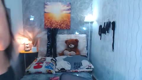 call me MILES   online show from 04.04.26