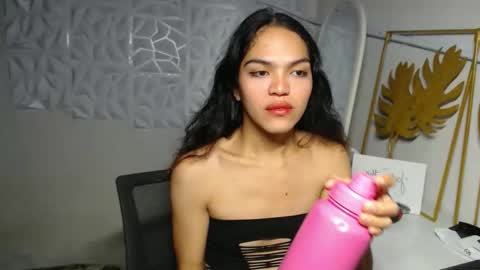 Bella online show from 11.16.25