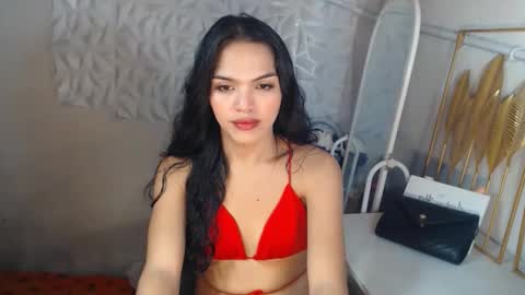 Bella online show from 06.06.26