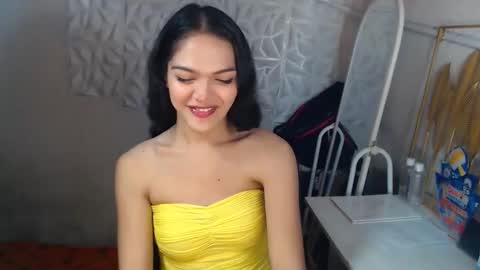 Bella online show from 06.11.26