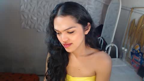 Bella online show from 06.11.26