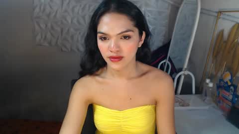 Bella online show from 06.12.26
