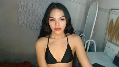 Bella online show from 06.28.26