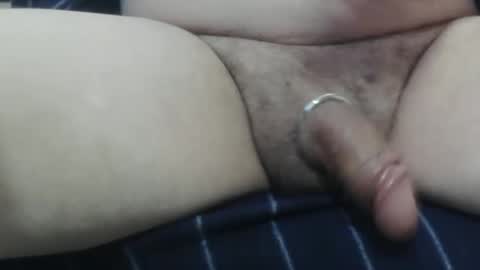 serviceforu here just for fun online show from 01.05.26