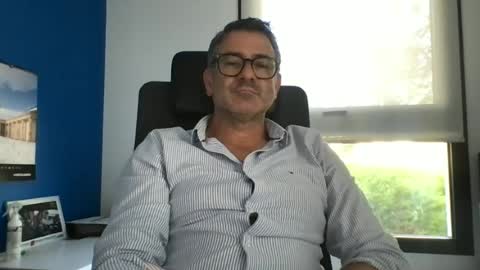 Snapshot of sesamechris92 chatting on 07.01.26 sesamechris92 online show from 07.01.26