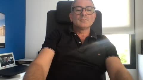 Snapshot of sesamechris92 chatting on 07.24.26 sesamechris92 online show from 07.24.26