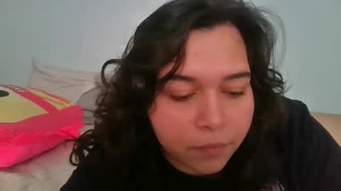 sesbianlex69 online show from 06.24.26
