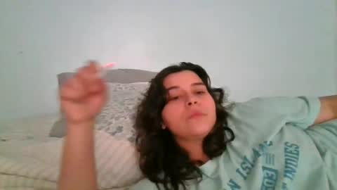 sesbianlex69 online show from 06.26.26
