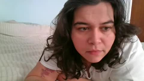 sesbianlex69 online show from 07.01.26