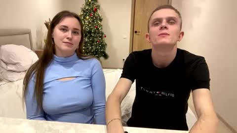 sescouple online show from 01.11.25
