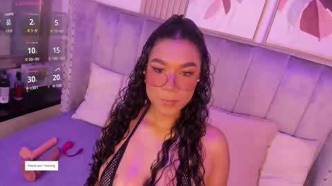 Seshat online show from 11.01.25