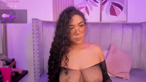 Danna  online show from 02.21.26