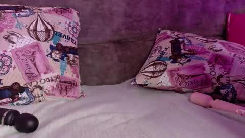 seshatxxx online show from 02.03.26