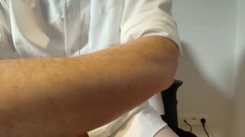 Lets have fun online show from 05.05.26