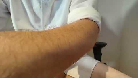 Lets have fun online show from 07.29.26