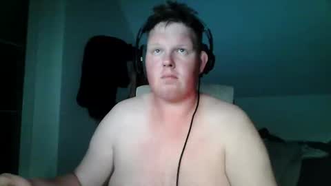 setcuna online show from 10.09.25