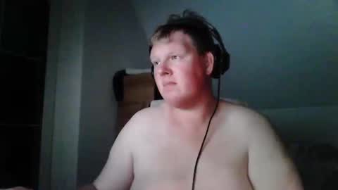 setcuna online show from 11.15.25