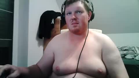 setcuna online show from 12.04.25