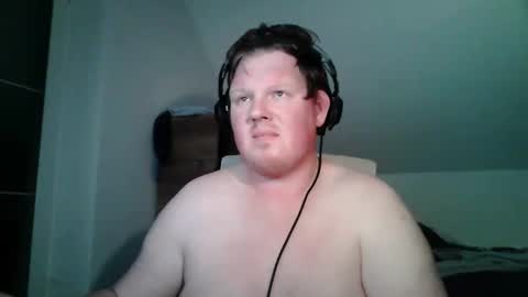 setcuna online show from 02.02.26