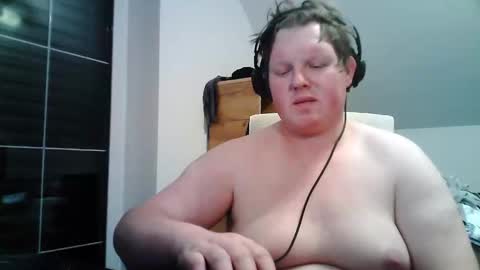 setcuna online show from 02.24.26