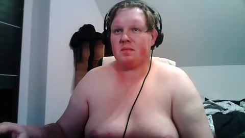 setcuna online show from 03.09.26