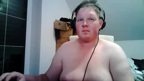 setcuna online show from 04.06.26