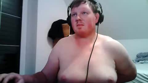 setcuna online show from 05.14.26