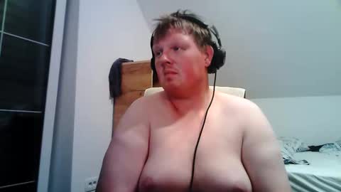 setcuna online show from 05.27.26