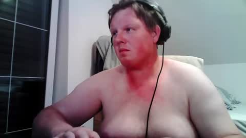 Snapshot of setcuna chatting on 06.20.26 setcuna online show from 06.20.26