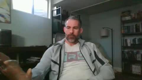 seth66630 online show from 10.29.25