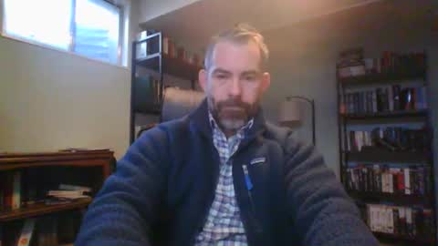 seth66630 online show from 11.05.25