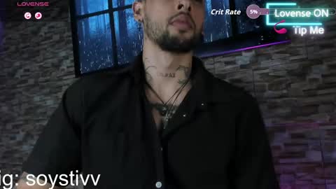 Snapshot of seth_0wner chatting on 09.23.25 seth_0wner online show from 09.23.25