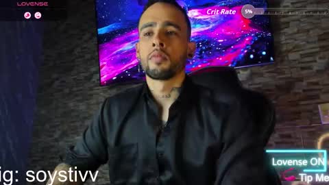 Snapshot of seth_0wner chatting on 10.09.25 seth_0wner online show from 10.09.25