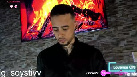 Snapshot of seth_0wner chatting on 12.03.25 seth_0wner online show from 12.03.25