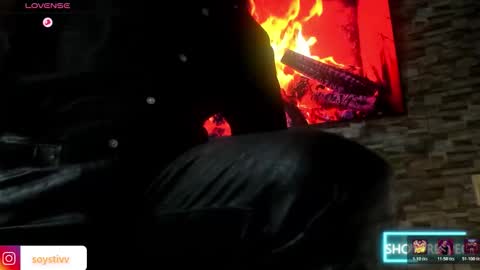 seth_0wner online show from 02.27.26