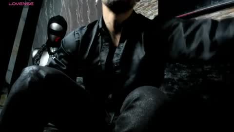 seth_0wner online show from 06.23.26