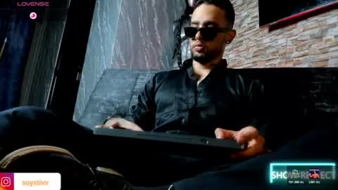 seth_0wner online show from 06.25.26