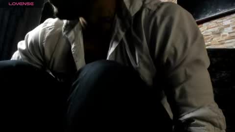 seth_0wner online show from 06.26.26