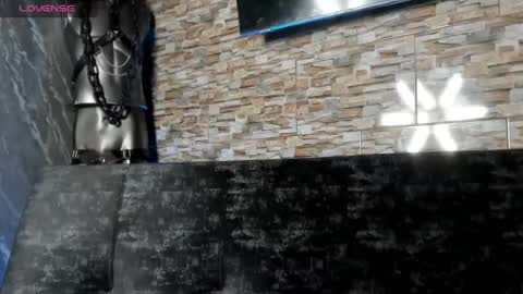 seth_0wner online show from 07.08.26