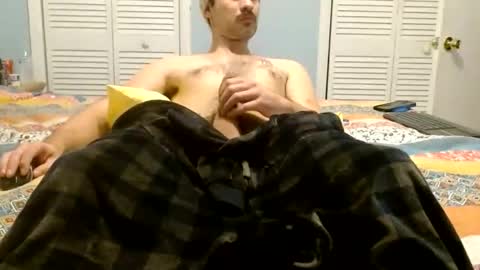 Snapshot of seth_r0berts chatting on 01.07.25 Seth online show from 01.07.25