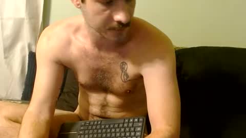 Snapshot of seth_r0berts chatting on 02.24.25 Seth online show from 02.24.25