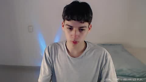 seth_ryder online show from 11.17.25