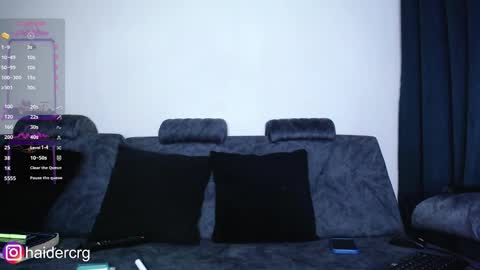 seth online show from 01.18.26