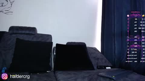 seth online show from 03.04.26