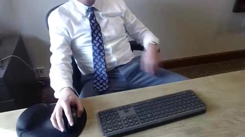 sethdoza online show from 03.30.26