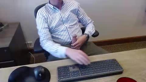 sethdoza online show from 04.21.26