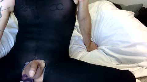 sethlovins online show from 04.16.26