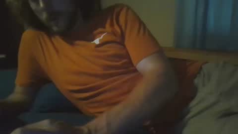sethp041292 online show from 05.23.26