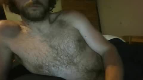 sethp041292 online show from 05.31.26