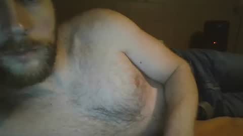 sethp626 online show from 01.20.25